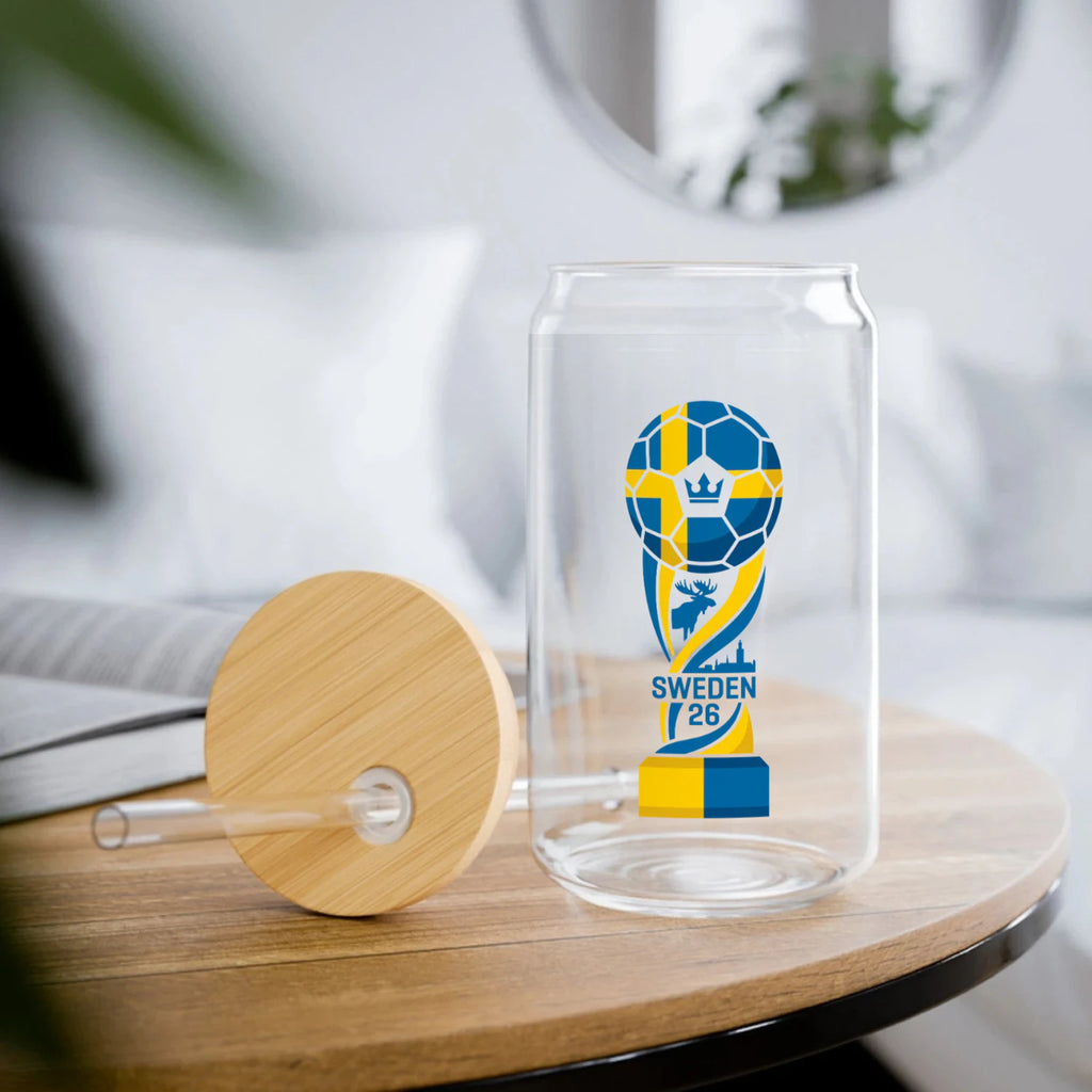 {"origin":"mayzing","colors":["Glass"],"sizes":["16 oz"],"isMainImage":false,"isCustomMockup":false}