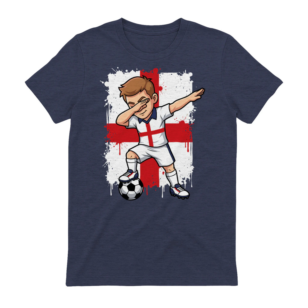 {"origin":"mayzing","colors":["Heather Navy","Heather Navy","Heather Navy","Heather Navy","Heather Navy","Heather Navy","Heather Navy","Heather Navy"],"sizes":["5XL","4XL","3XL","2XL","XL","L","M","S"],"isMainImage":false,"isCustomMockup":false}