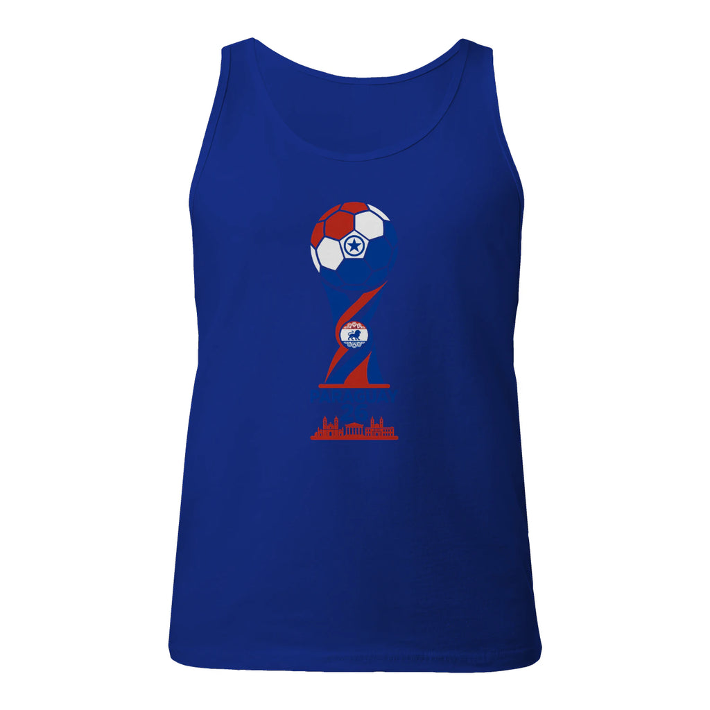 {"origin":"mayzing","colors":["True Royal","True Royal","True Royal","True Royal","True Royal","True Royal"],"sizes":["2XL","XL","L","M","S","XS"],"isMainImage":false,"isCustomMockup":false}