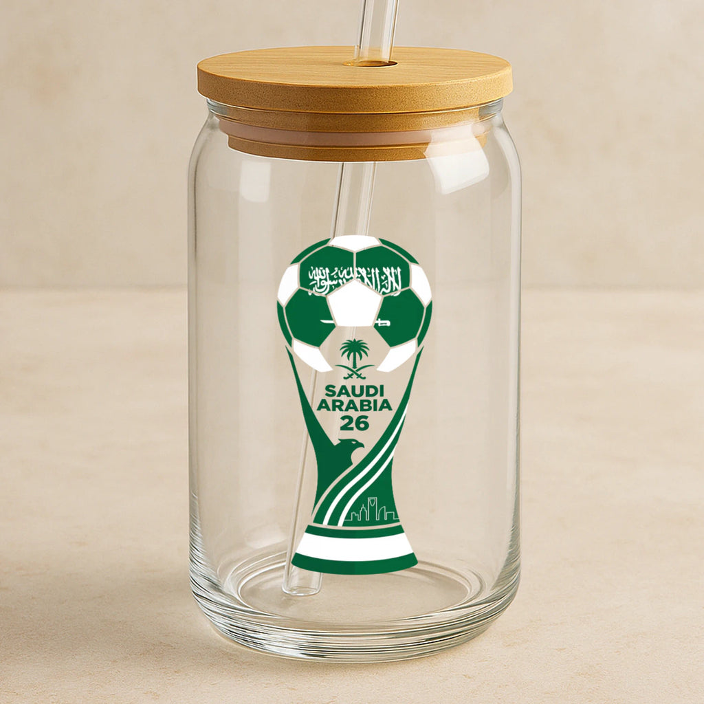 {"origin":"mayzing","colors":["Glass"],"sizes":["16 oz"],"isMainImage":true,"isCustomMockup":false}