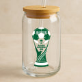 {"origin":"mayzing","colors":["Glass"],"sizes":["16 oz"],"isMainImage":true,"isCustomMockup":false}