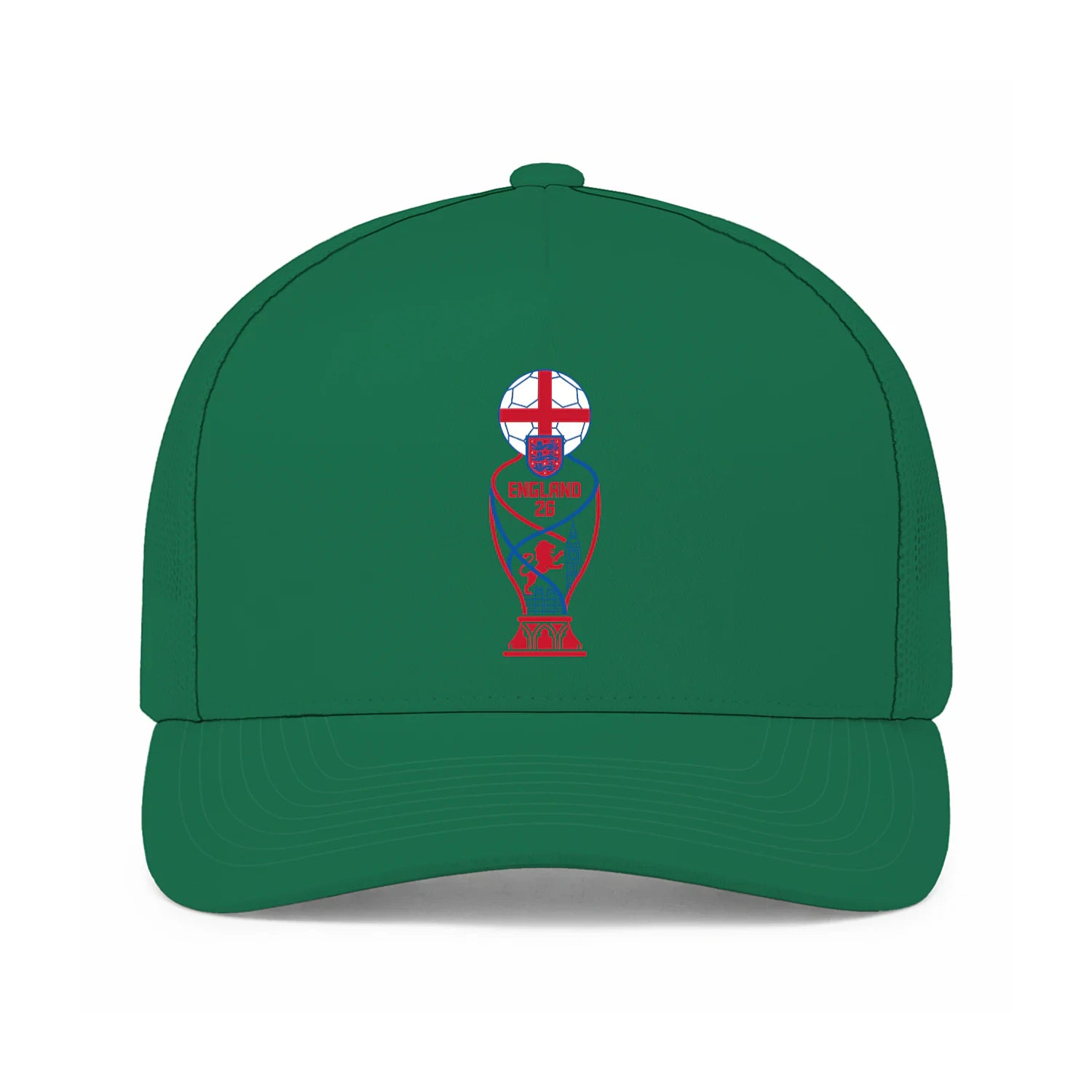 {"origin":"mayzing","colors":["Bottle Green"],"sizes":["Adult"],"isMainImage":false,"isCustomMockup":false}