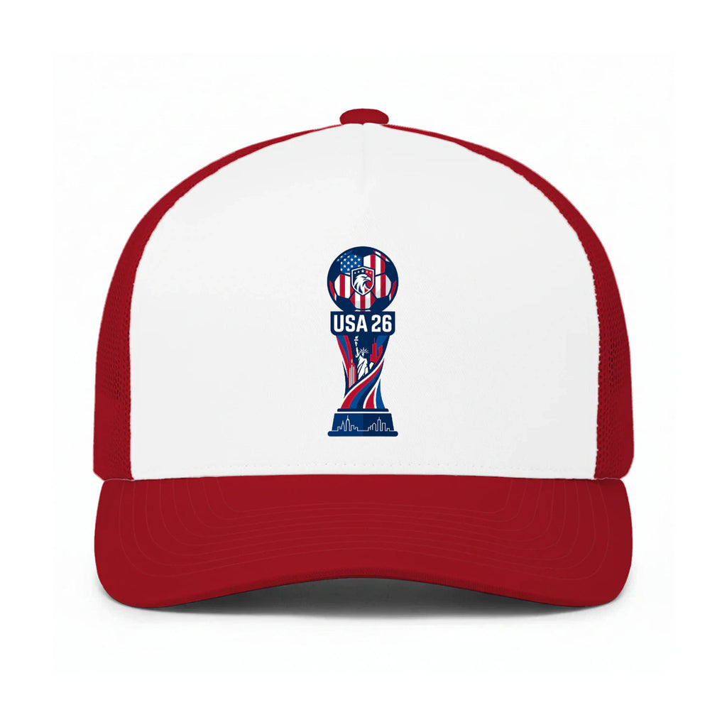 {"origin":"mayzing","colors":["Classic Red / White"],"sizes":["Adult"],"isMainImage":false,"isCustomMockup":false}