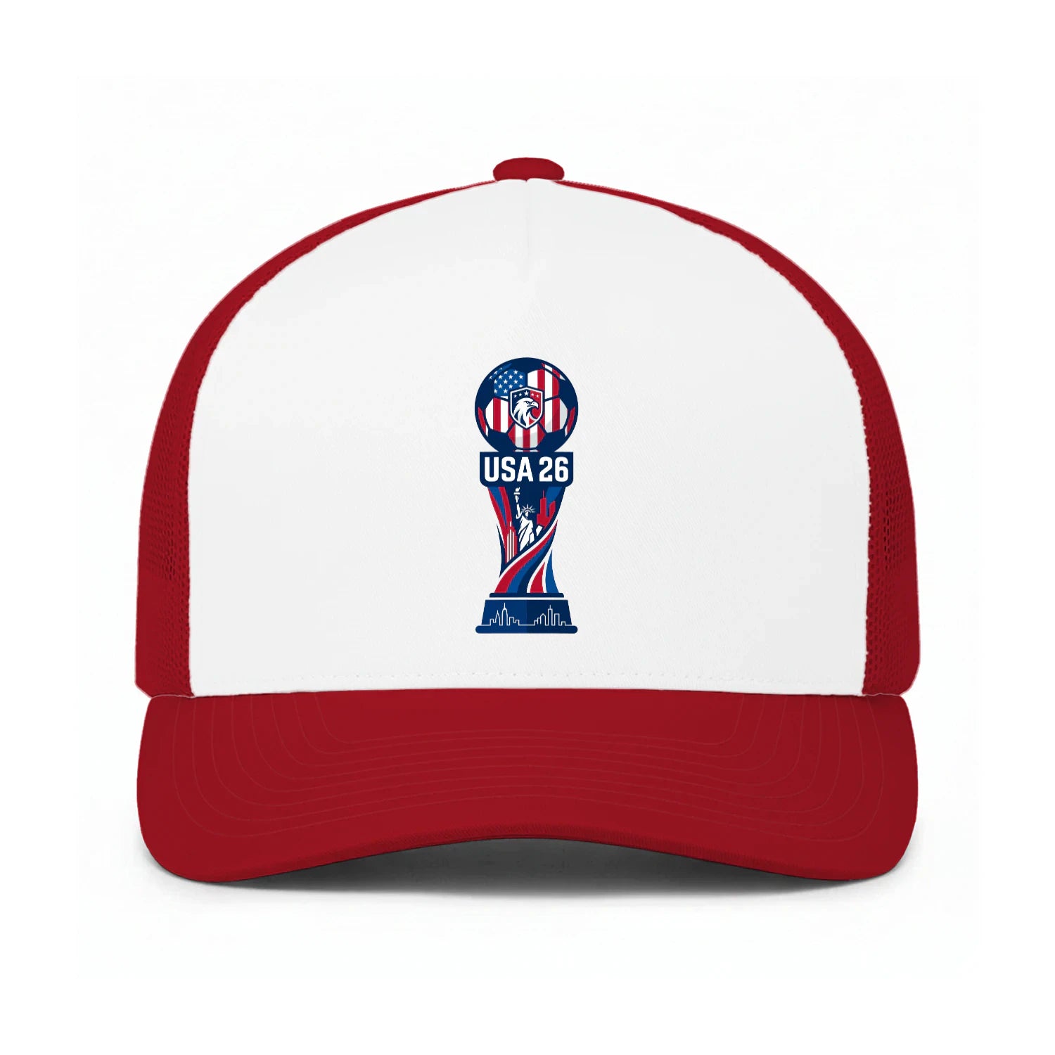 {"origin":"mayzing","colors":["Classic Red / White"],"sizes":["Adult"],"isMainImage":false,"isCustomMockup":false}