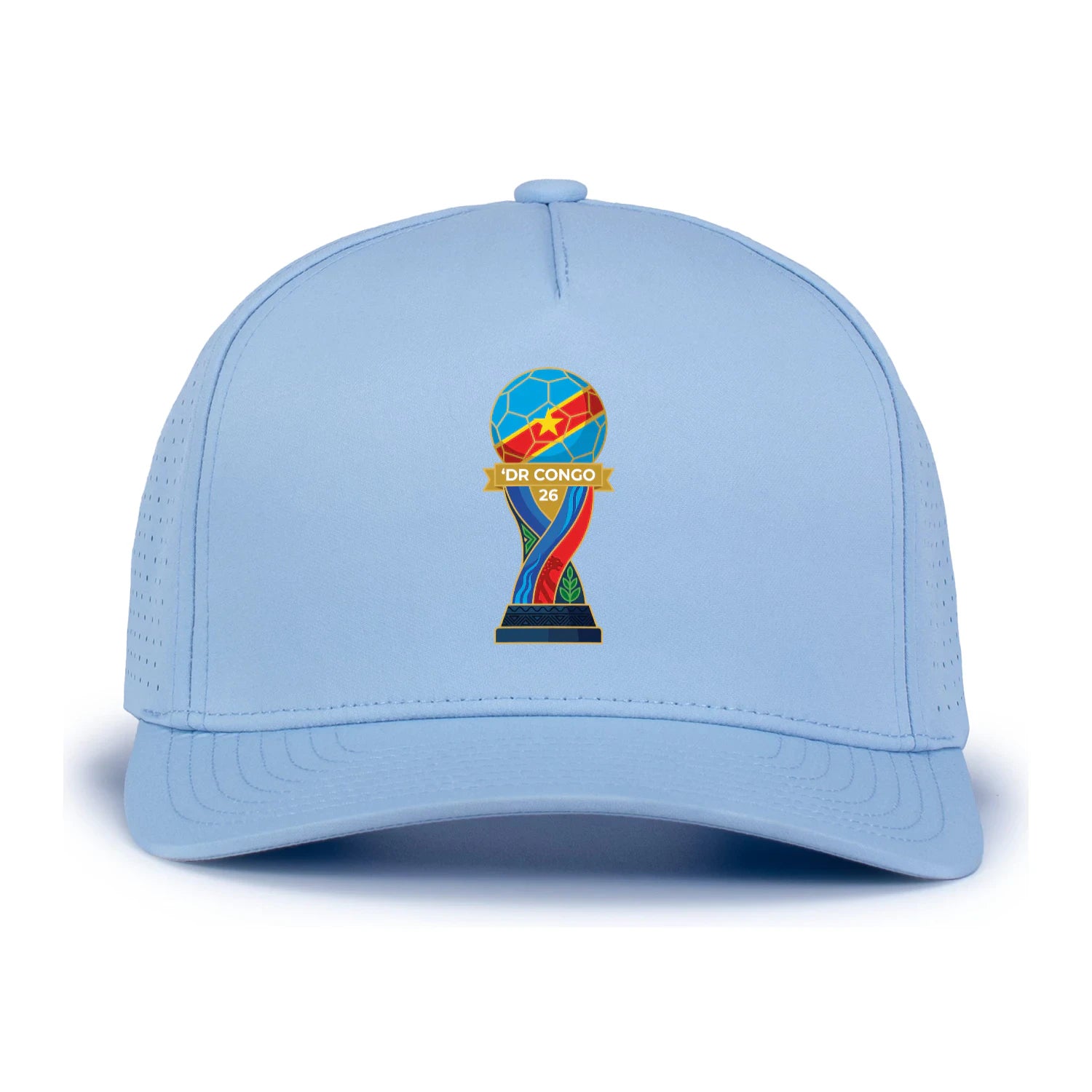 {"origin":"mayzing","colors":["Powder Blue"],"sizes":["Adult"],"isMainImage":true,"isCustomMockup":false}