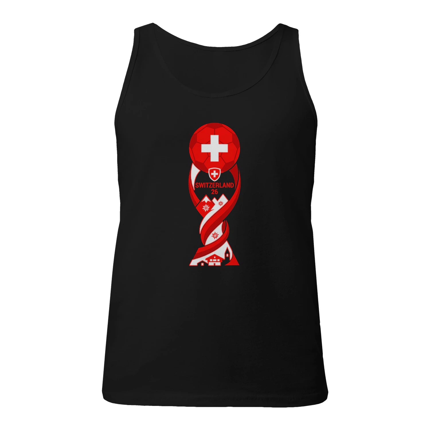 {"origin":"mayzing","colors":["Black","Black","Black","Black","Black","Black"],"sizes":["2XL","XL","L","M","S","XS"],"isMainImage":false,"isCustomMockup":false}