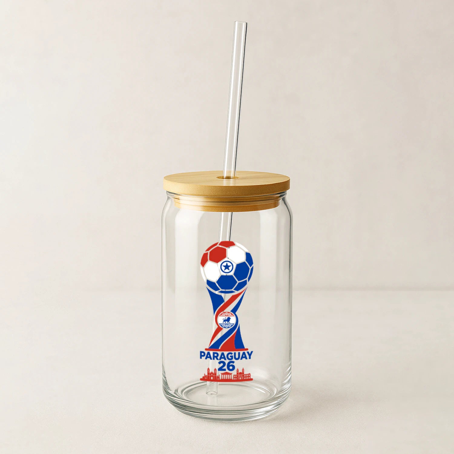{"origin":"mayzing","colors":["Glass"],"sizes":["16 oz"],"isMainImage":false,"isCustomMockup":false}