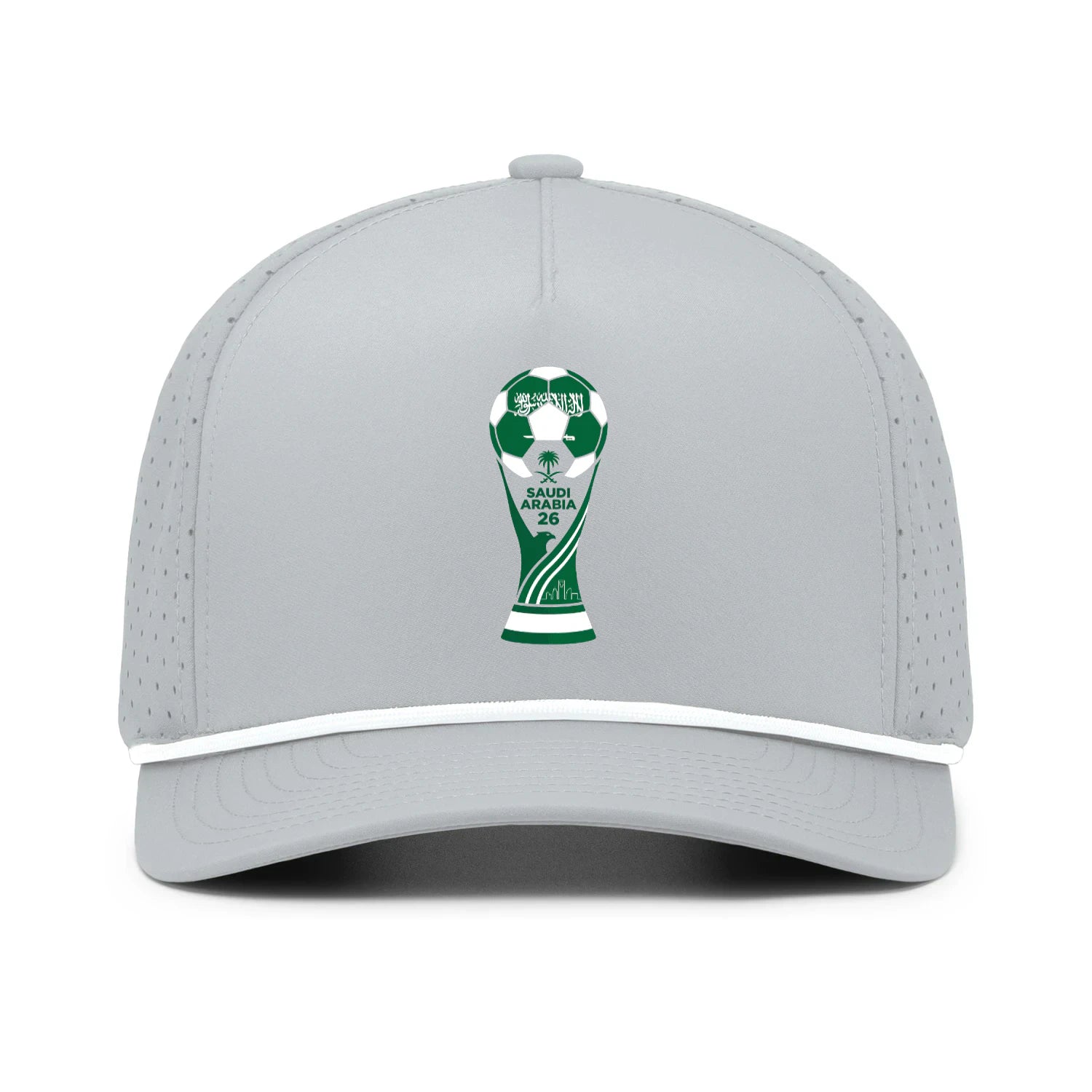 {"origin":"mayzing","colors":["Silver / White"],"sizes":["Adult"],"isMainImage":true,"isCustomMockup":false}