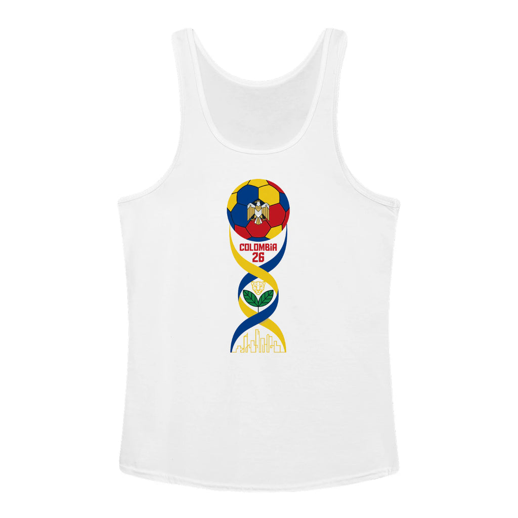 {"origin":"mayzing","colors":["White","White","White","White","White","White"],"sizes":["2XL","XL","L","M","S","XS"],"isMainImage":false,"isCustomMockup":false}