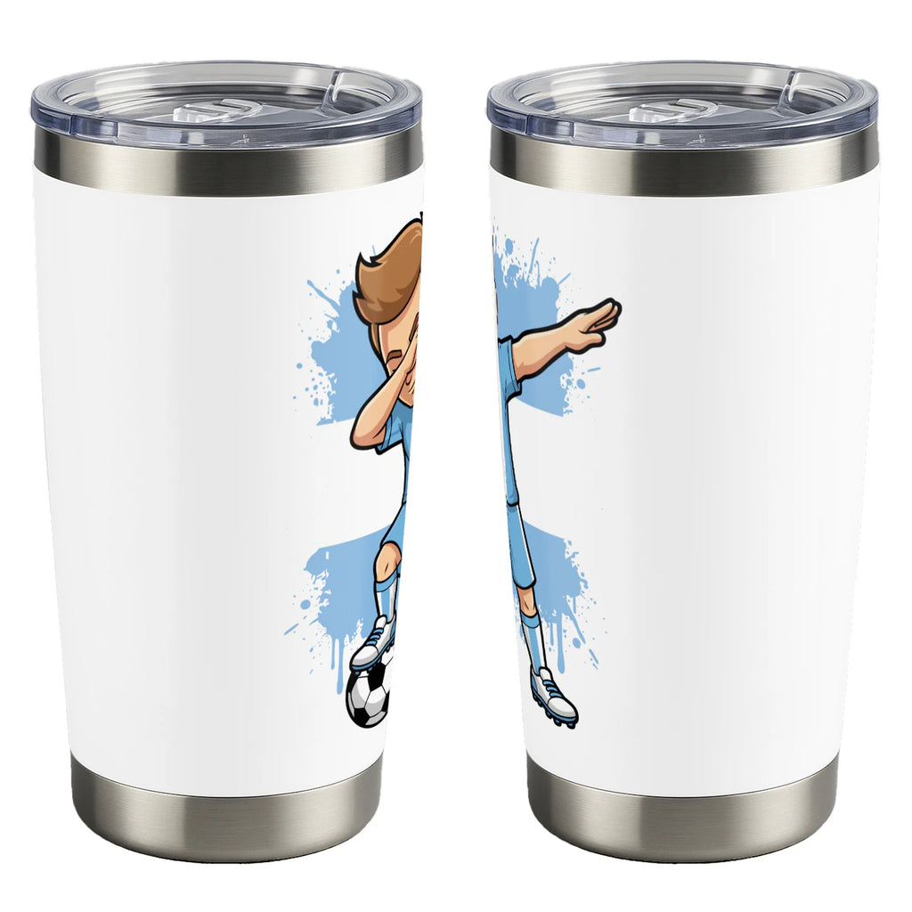 {"origin":"mayzing","colors":["White"],"sizes":["20 oz"],"isMainImage":false,"isCustomMockup":false}