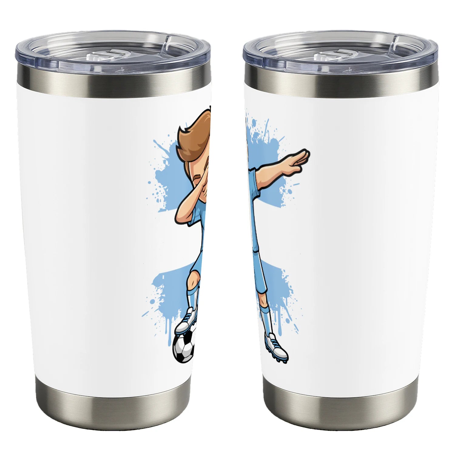 {"origin":"mayzing","colors":["White"],"sizes":["20 oz"],"isMainImage":false,"isCustomMockup":false}