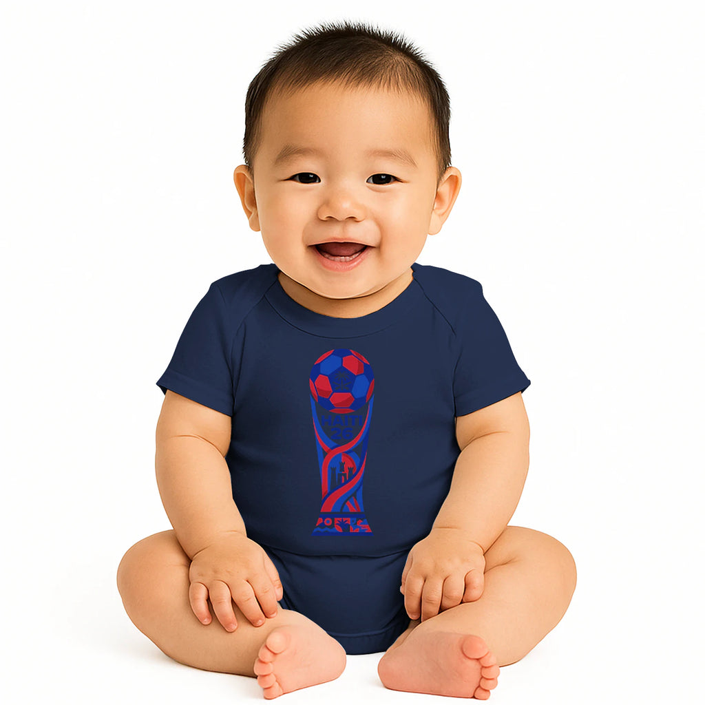 {"origin":"mayzing","colors":["Navy","Navy","Navy","Navy","Navy"],"sizes":["18/24M","12/18M","6/12M","3/6M","0/3M"],"isMainImage":false,"isCustomMockup":false}