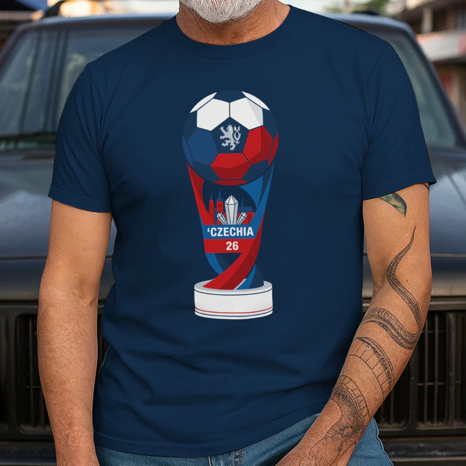 {"origin":"mayzing","colors":["Navy","Navy","Navy","Navy","Navy","Navy","Navy","Navy"],"sizes":["5XL","4XL","3XL","2XL","XL","L","M","S"],"isMainImage":true,"isCustomMockup":false}