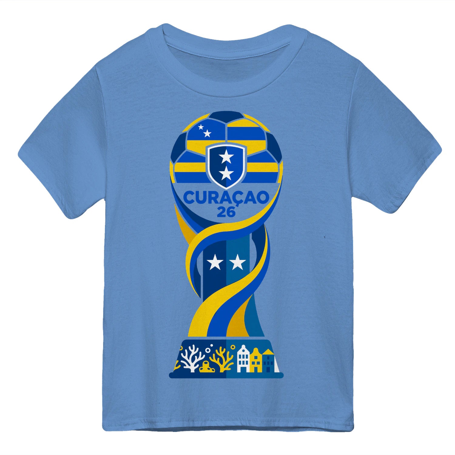 {"origin":"mayzing","colors":["Carolina Blue","Carolina Blue","Carolina Blue","Carolina Blue","Carolina Blue"],"sizes":["XL","L","M","S","XS"],"isMainImage":true,"isCustomMockup":false}