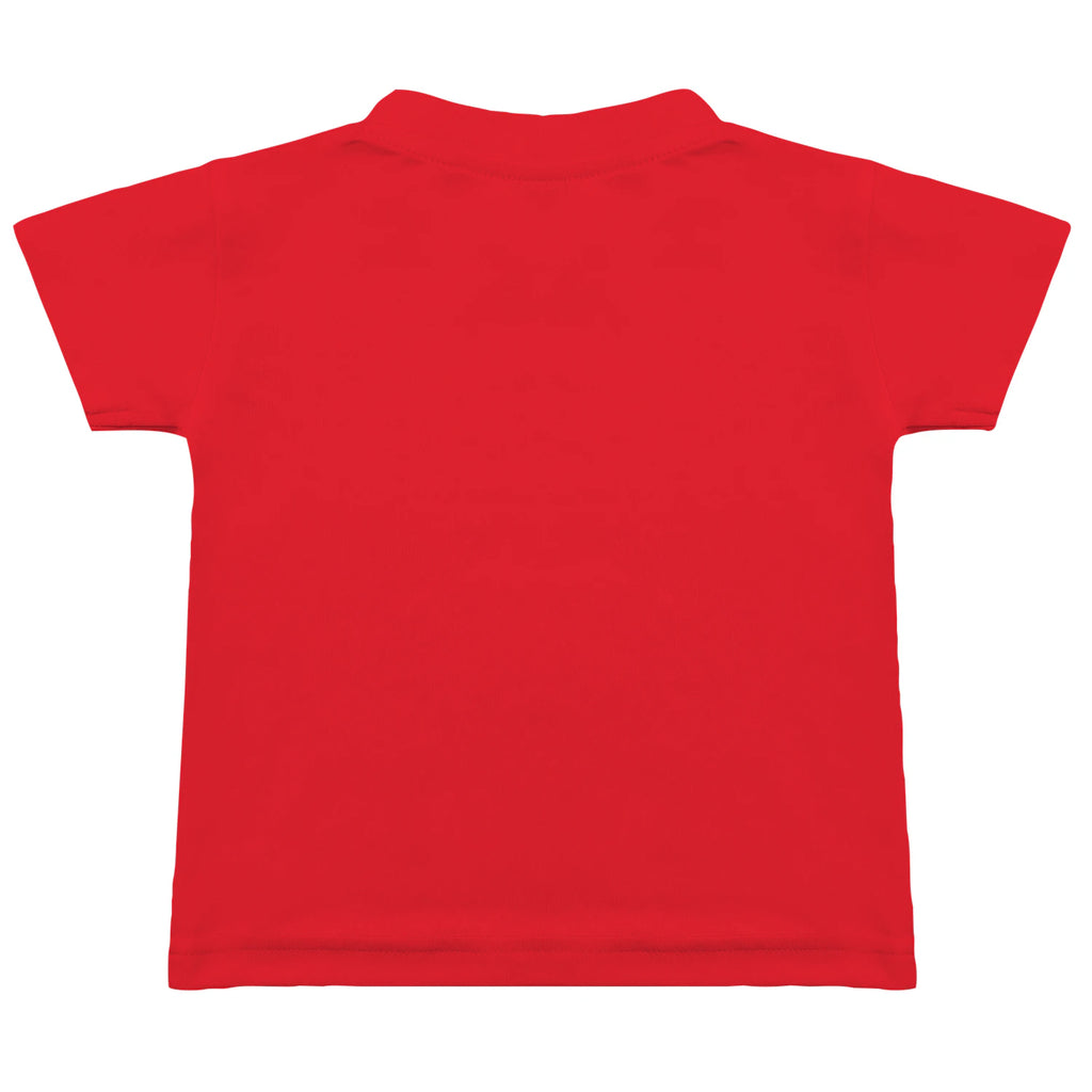 {"origin":"mayzing","colors":["Red","Red","Red","Red","Red","Red","Red"],"sizes":["5/6Y","3/4Y","18/24M","12/18M","6/12M","0/6M","2/3Y"],"isMainImage":false,"isCustomMockup":false}