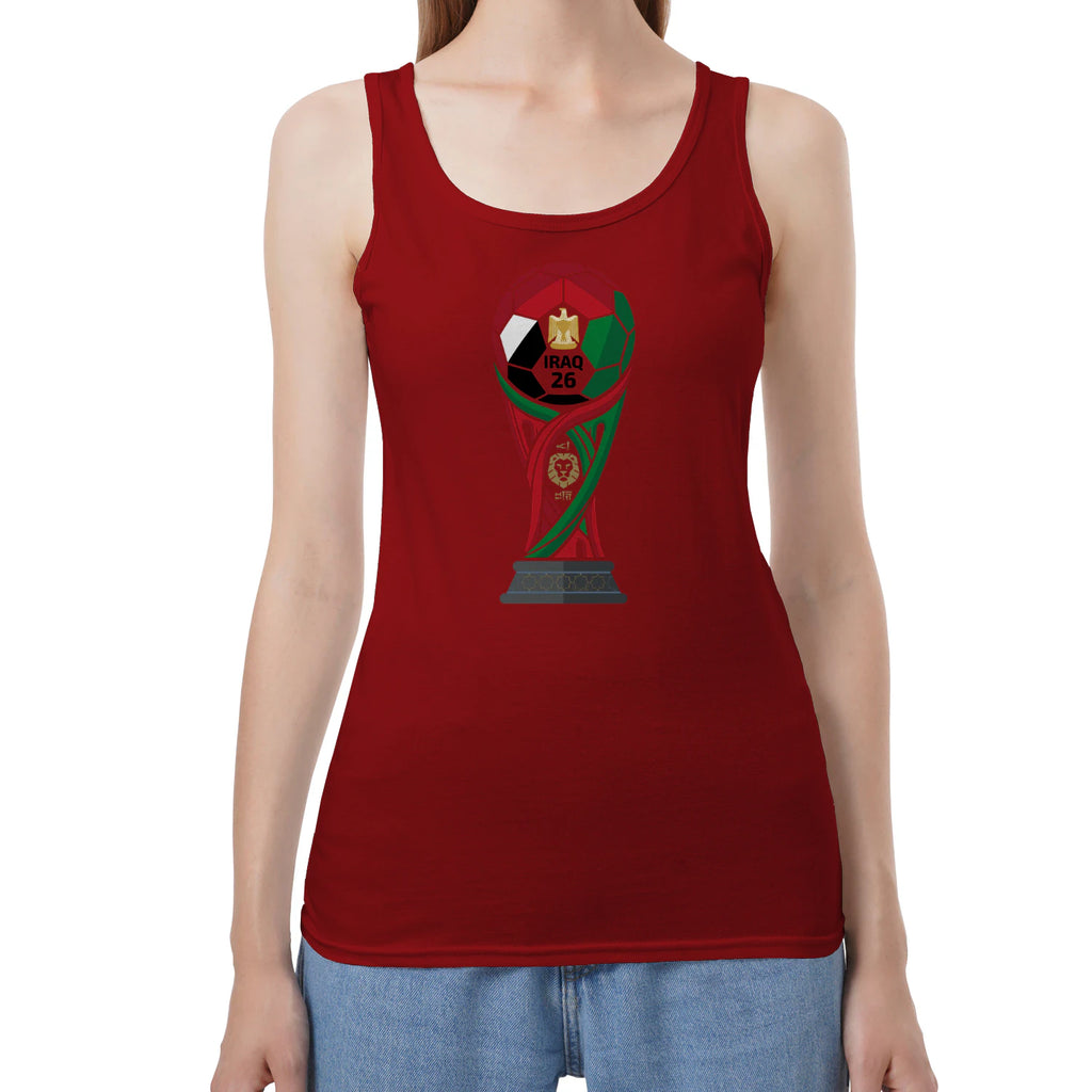 {"origin":"mayzing","colors":["Red"],"sizes":["2XL","XL","L","M","S","XS"],"isMainImage":false,"isCustomMockup":false}