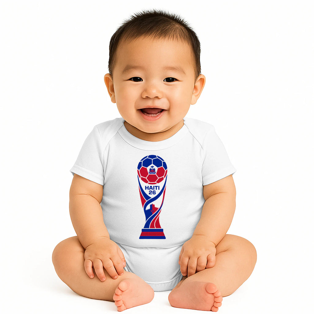 {"origin":"mayzing","colors":["White"],"sizes":["0/3M","18/24M","12/18M","6/12M","3/6M"],"isMainImage":false,"isCustomMockup":false}