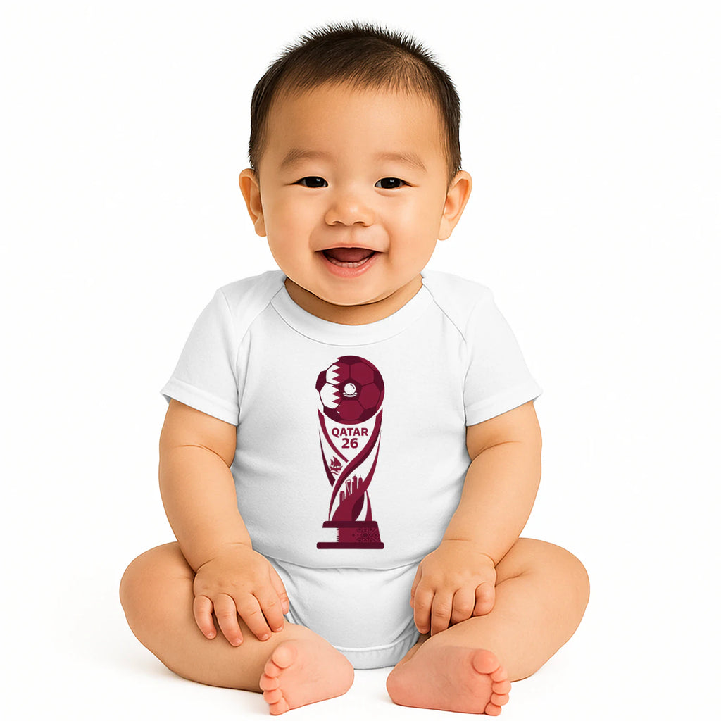 {"origin":"mayzing","colors":["White"],"sizes":["0/3M","18/24M","12/18M","6/12M","3/6M"],"isMainImage":false,"isCustomMockup":false}