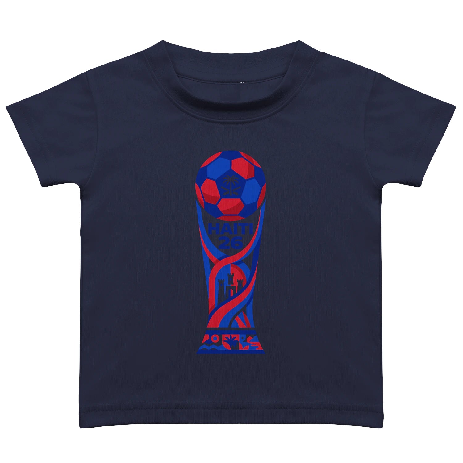 {"origin":"mayzing","colors":["Navy","Navy","Navy","Navy","Navy","Navy","Navy"],"sizes":["5/6Y","3/4Y","18/24M","12/18M","6/12M","0/6M","2/3Y"],"isMainImage":true,"isCustomMockup":false}
