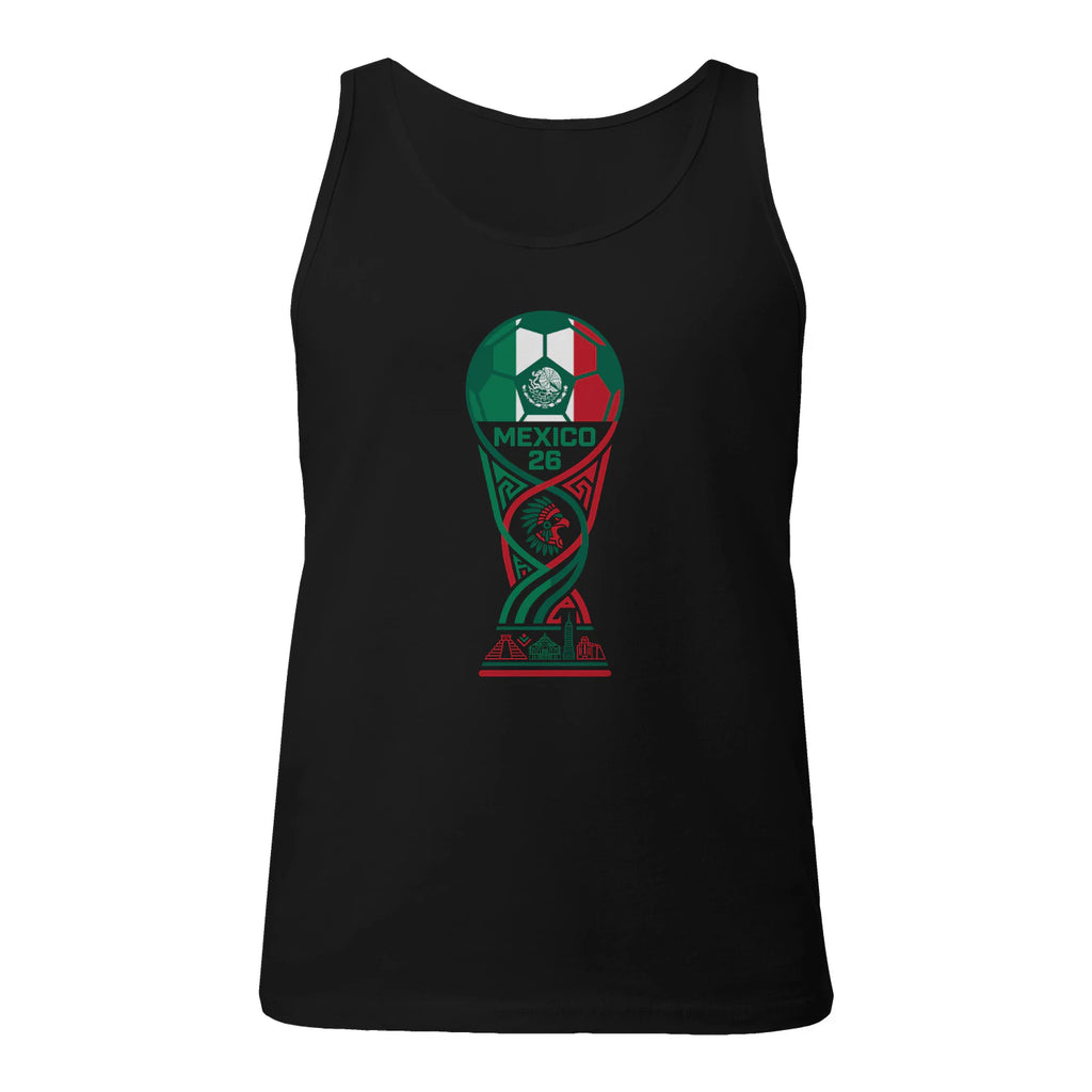 {"origin":"mayzing","colors":["Black","Black","Black","Black","Black","Black"],"sizes":["2XL","XL","L","M","S","XS"],"isMainImage":false,"isCustomMockup":false}