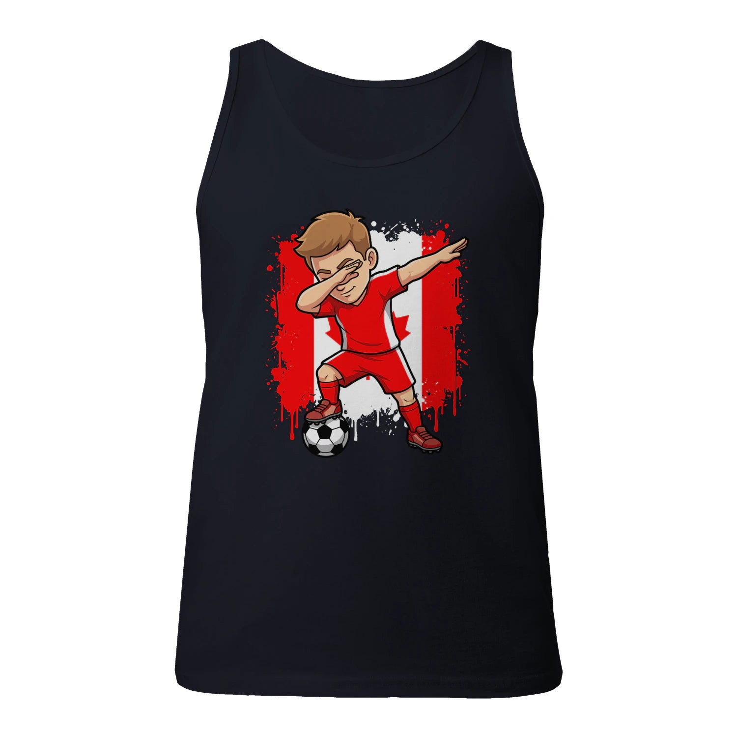 {"origin":"mayzing","colors":["Navy","Navy","Navy","Navy","Navy","Navy"],"sizes":["XS","2XL","XL","L","M","S"],"isMainImage":false,"isCustomMockup":false}