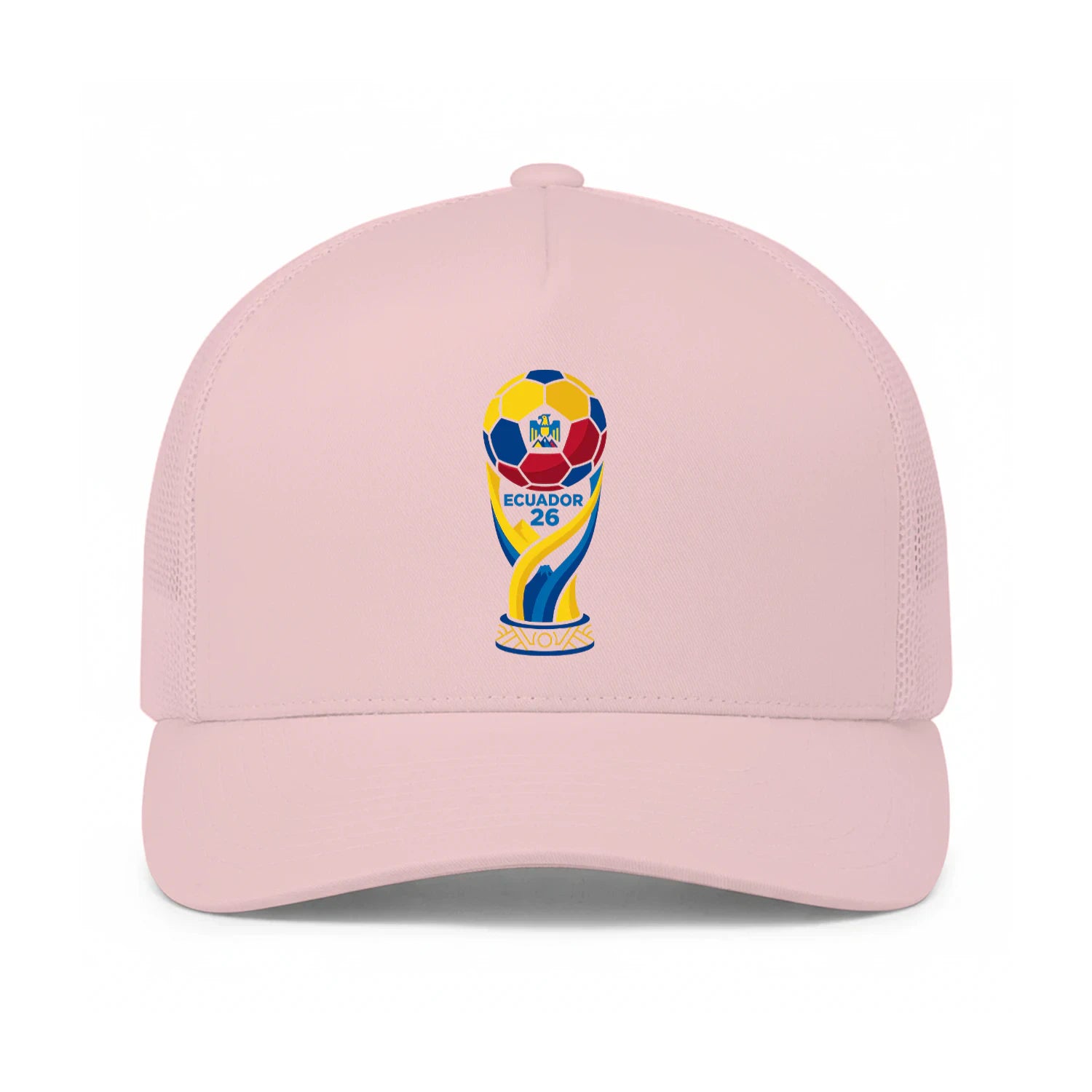 {"origin":"mayzing","colors":["Pastel Pink"],"sizes":["Adult"],"isMainImage":false,"isCustomMockup":false}