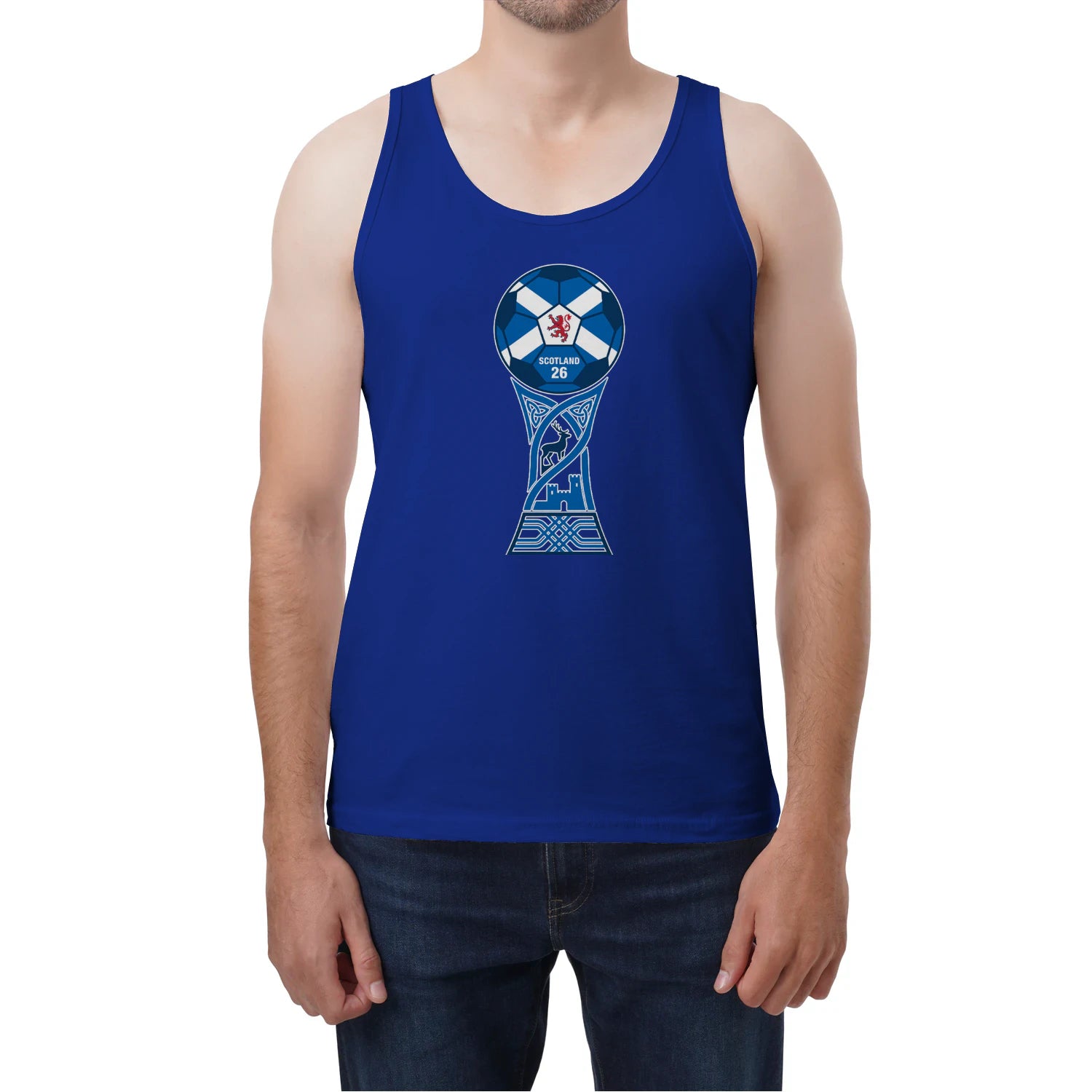 {"origin":"mayzing","colors":["True Royal","True Royal","True Royal","True Royal","True Royal","True Royal"],"sizes":["2XL","XL","L","M","S","XS"],"isMainImage":true,"isCustomMockup":false}
