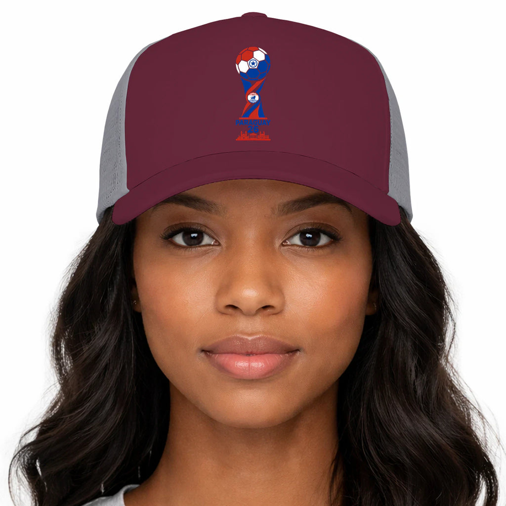 {"origin":"mayzing","colors":["Burgundy / Light Grey"],"sizes":["Adult"],"isMainImage":false,"isCustomMockup":false}