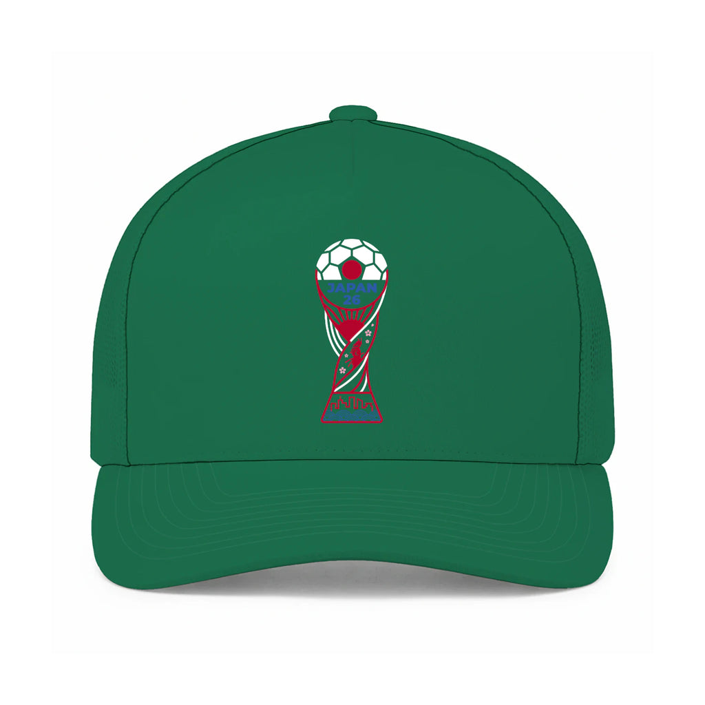 {"origin":"mayzing","colors":["Bottle Green"],"sizes":["Adult"],"isMainImage":false,"isCustomMockup":false}