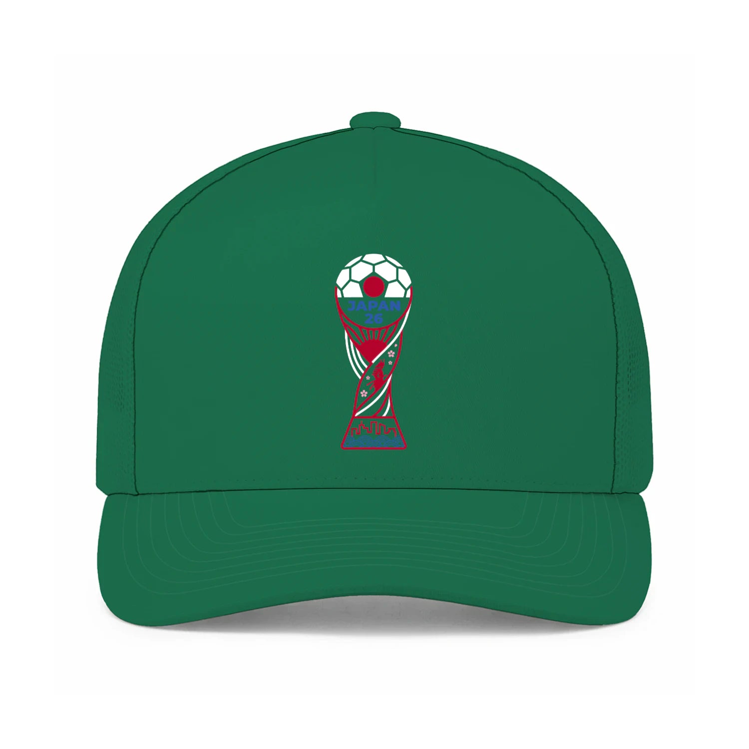 {"origin":"mayzing","colors":["Bottle Green"],"sizes":["Adult"],"isMainImage":false,"isCustomMockup":false}