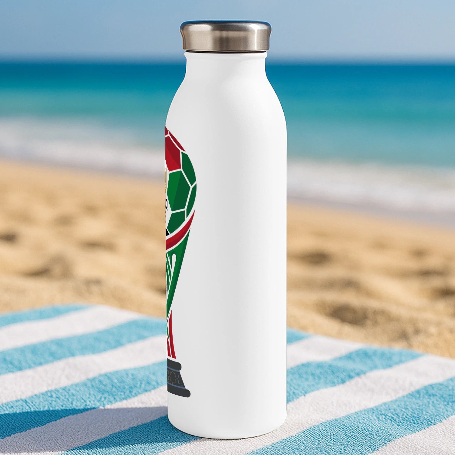 {"origin":"mayzing","colors":["White"],"sizes":["20 oz"],"isMainImage":false,"isCustomMockup":false}