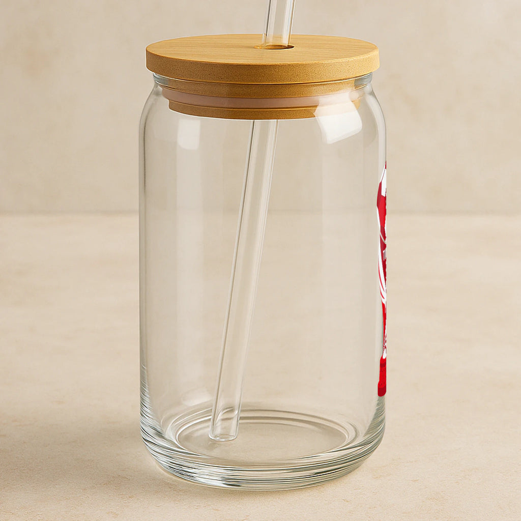 {"origin":"mayzing","colors":["Glass"],"sizes":["16 oz"],"isMainImage":false,"isCustomMockup":false}