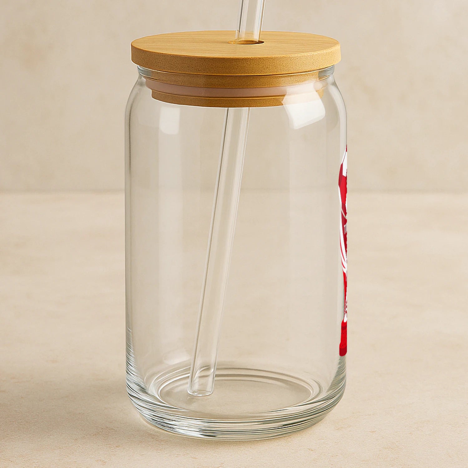 {"origin":"mayzing","colors":["Glass"],"sizes":["16 oz"],"isMainImage":false,"isCustomMockup":false}