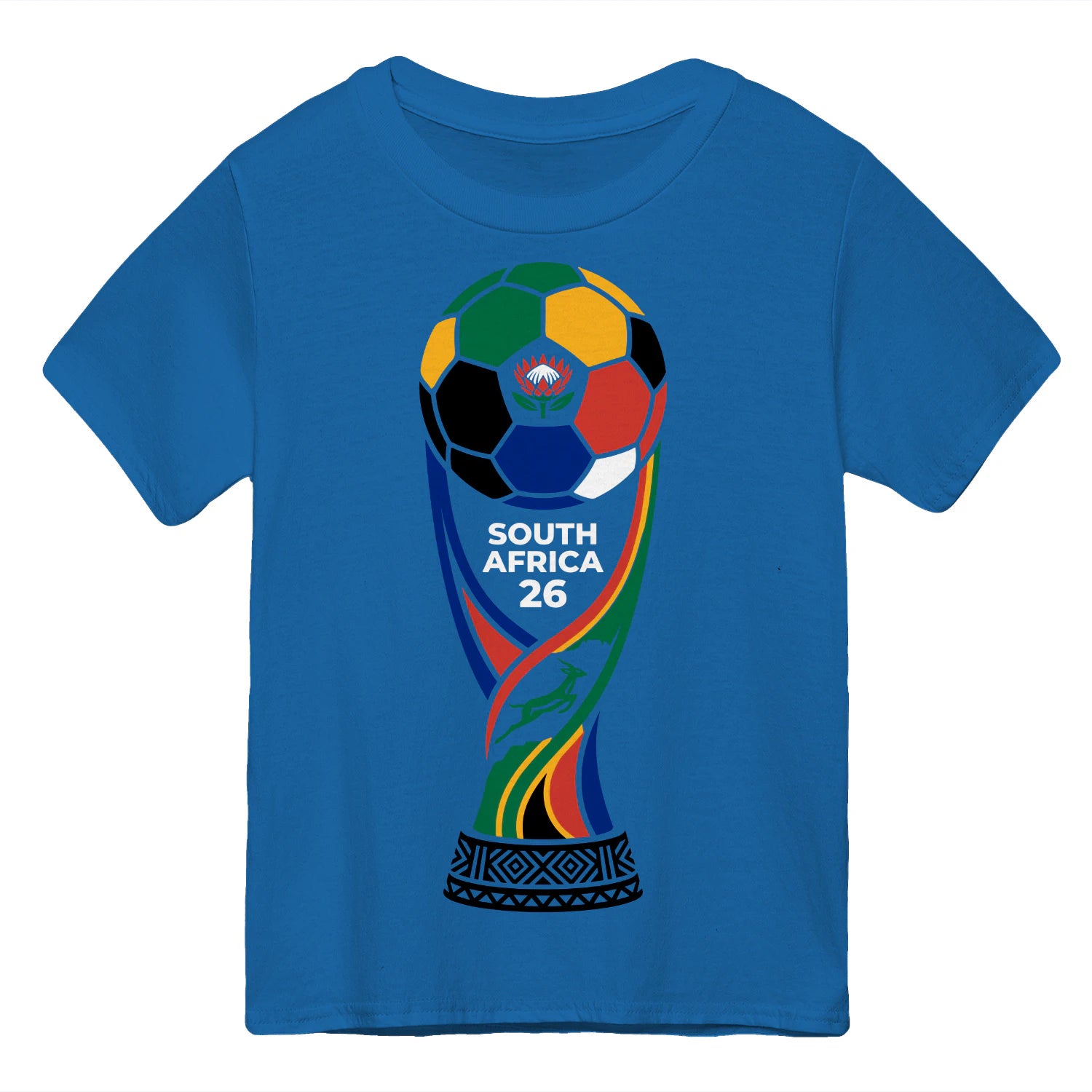 {"origin":"mayzing","colors":["Royal"],"sizes":["XL","L","M","S","XS"],"isMainImage":true,"isCustomMockup":false}