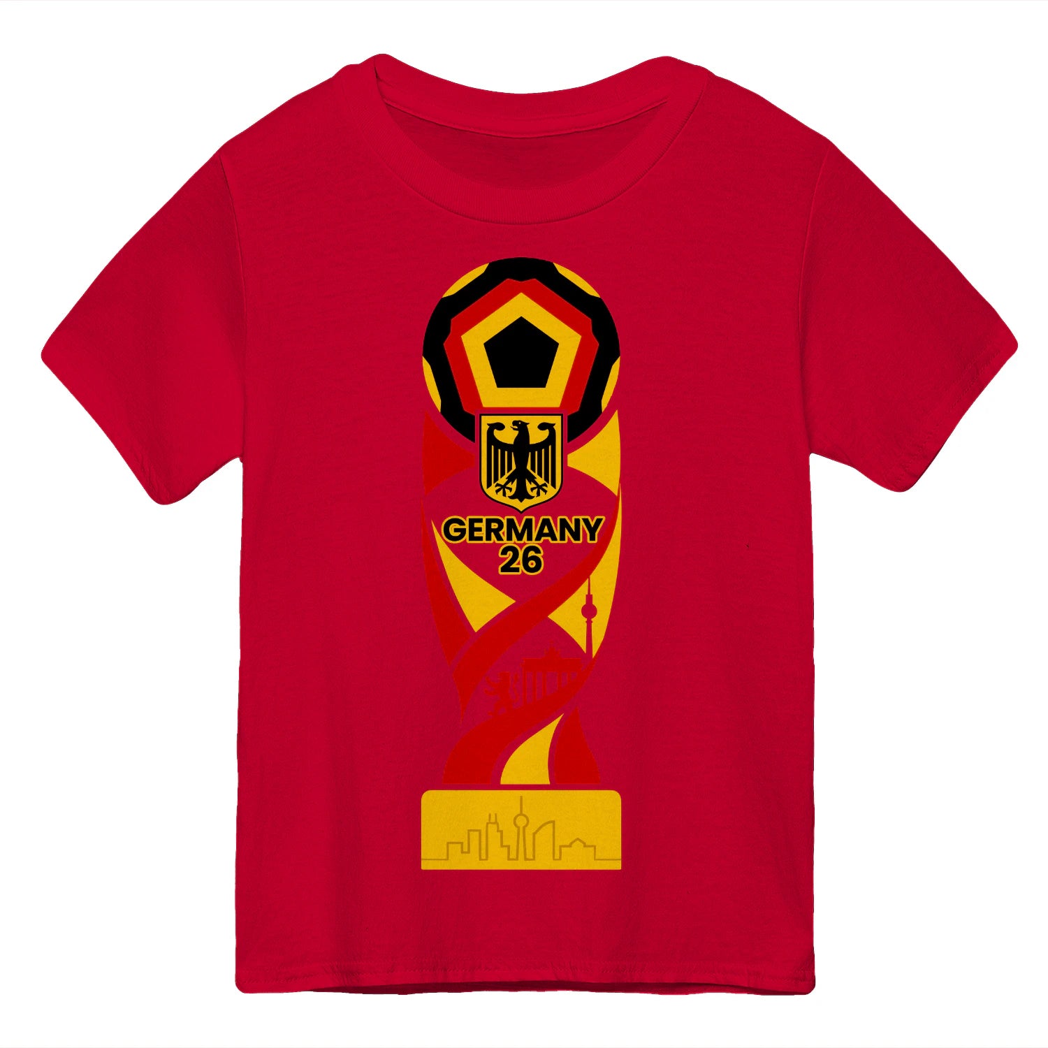 {"origin":"mayzing","colors":["Red","Red","Red","Red","Red"],"sizes":["XL","L","M","S","XS"],"isMainImage":true,"isCustomMockup":false}