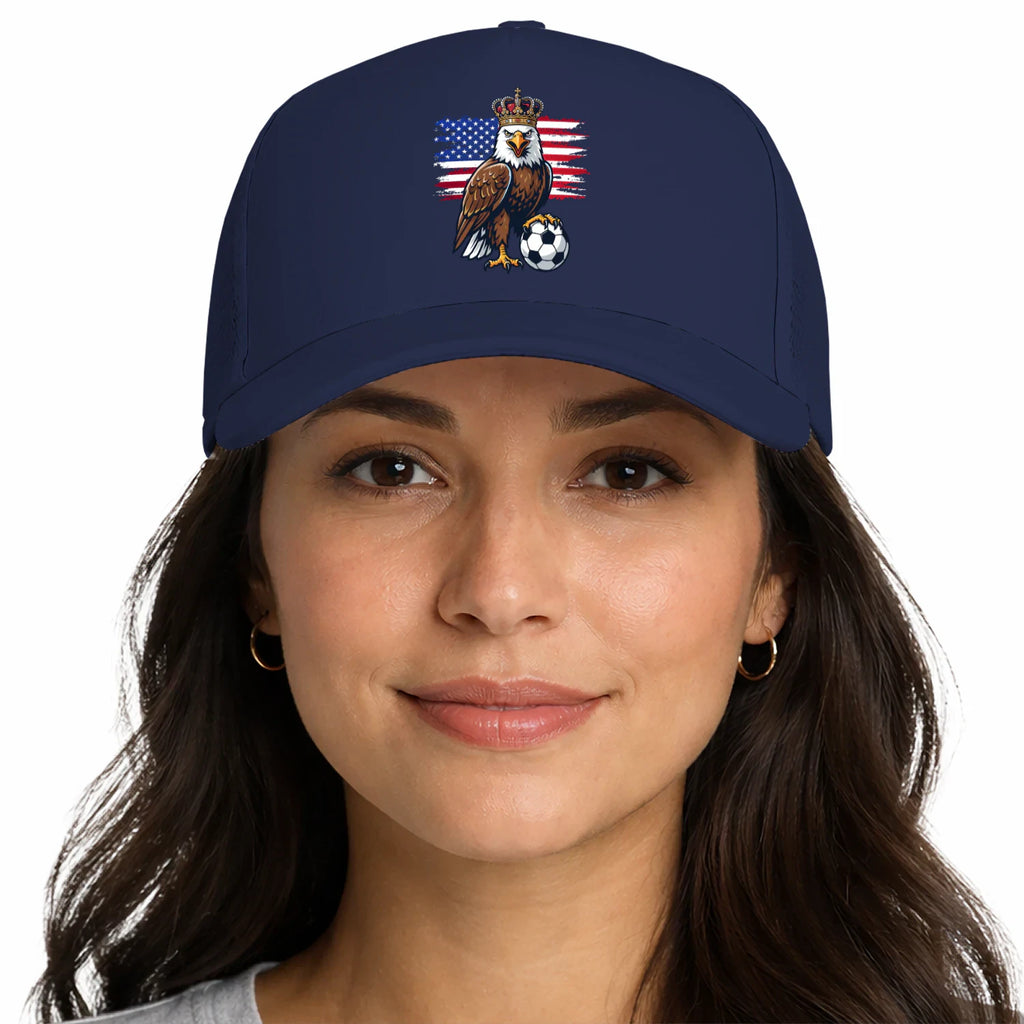 {"origin":"mayzing","colors":["French Navy"],"sizes":["Adult"],"isMainImage":false,"isCustomMockup":false}