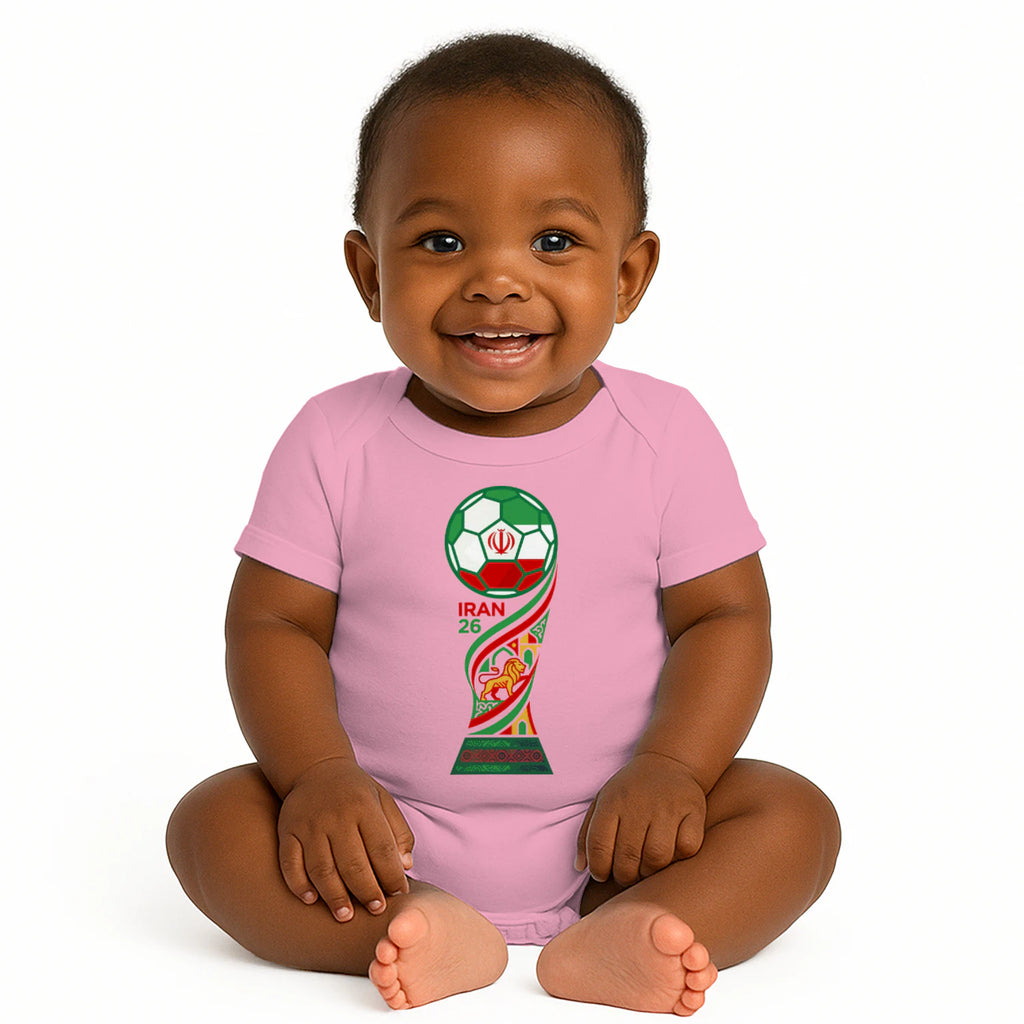 {"origin":"mayzing","colors":["Pink"],"sizes":["18/24M","12/18M","6/12M","3/6M","0/3M"],"isMainImage":false,"isCustomMockup":false}