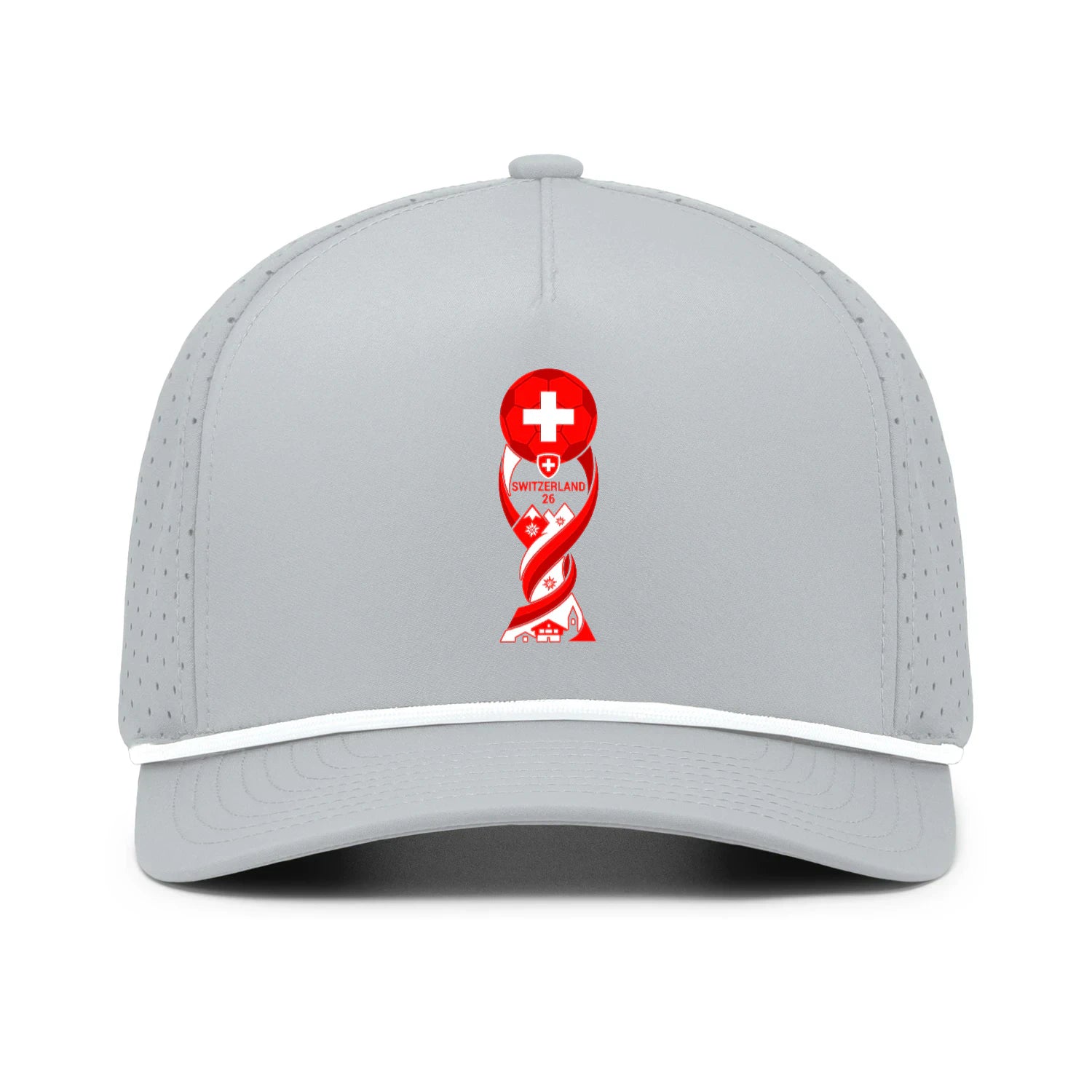 {"origin":"mayzing","colors":["Silver / White"],"sizes":["Adult"],"isMainImage":true,"isCustomMockup":false}