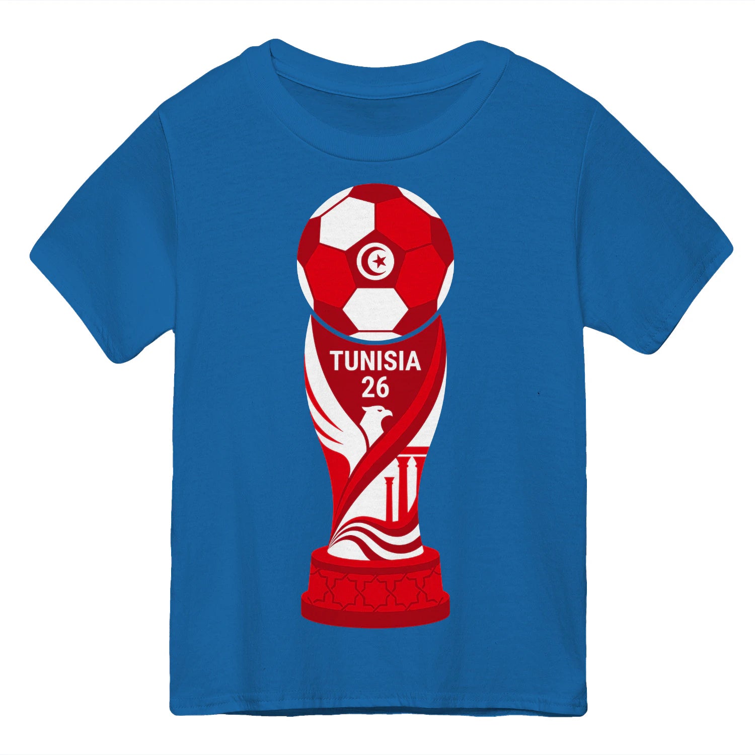 {"origin":"mayzing","colors":["Royal"],"sizes":["XL","L","M","S","XS"],"isMainImage":true,"isCustomMockup":false}
