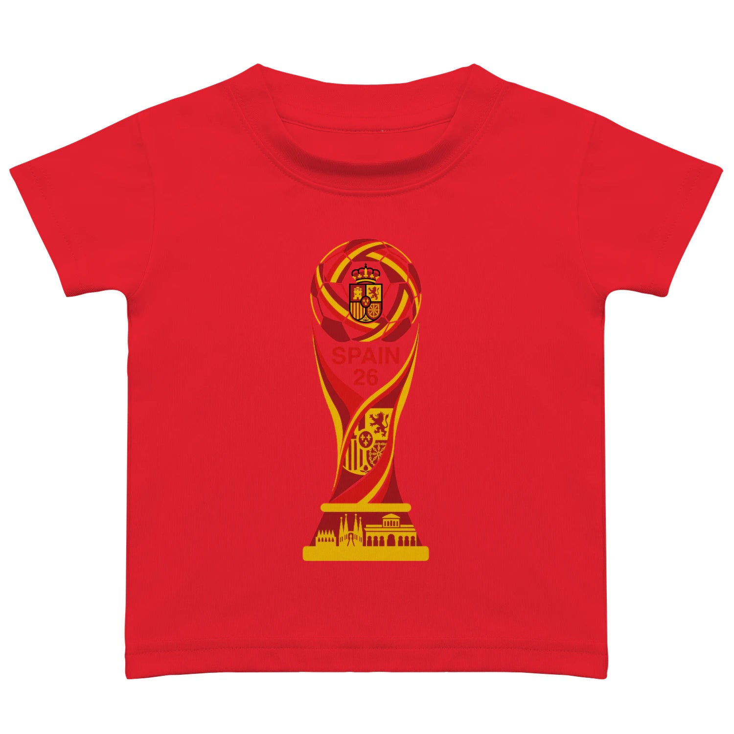 {"origin":"mayzing","colors":["Red","Red","Red","Red","Red","Red","Red"],"sizes":["5/6Y","3/4Y","18/24M","12/18M","6/12M","0/6M","2/3Y"],"isMainImage":true,"isCustomMockup":false}