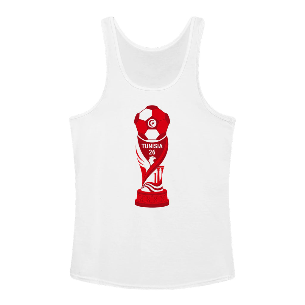 {"origin":"mayzing","colors":["White"],"sizes":["2XL","XL","L","M","S","XS"],"isMainImage":false,"isCustomMockup":false}