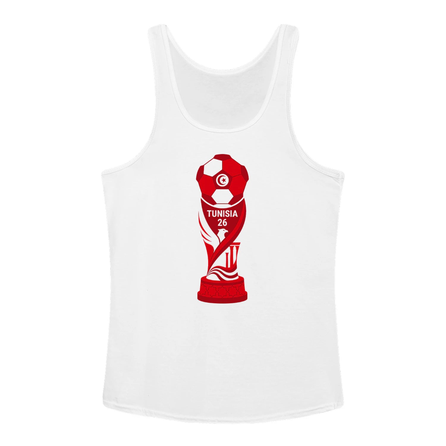 {"origin":"mayzing","colors":["White"],"sizes":["2XL","XL","L","M","S","XS"],"isMainImage":false,"isCustomMockup":false}