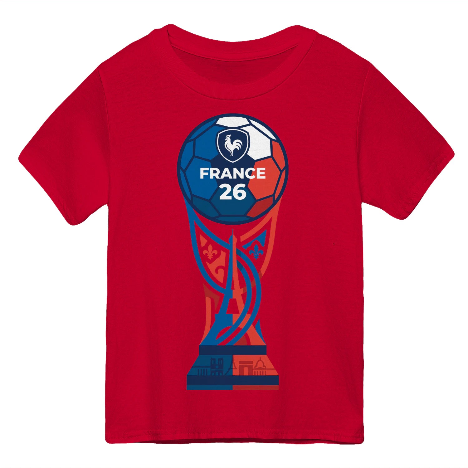 {"origin":"mayzing","colors":["Red","Red","Red","Red","Red"],"sizes":["XL","L","M","S","XS"],"isMainImage":true,"isCustomMockup":false}