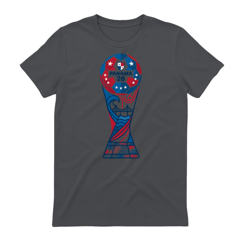 {"origin":"mayzing","colors":["Charcoal","Charcoal","Charcoal","Charcoal","Charcoal","Charcoal","Charcoal","Charcoal"],"sizes":["5XL","4XL","3XL","2XL","XL","L","M","S"],"isMainImage":false,"isCustomMockup":false}