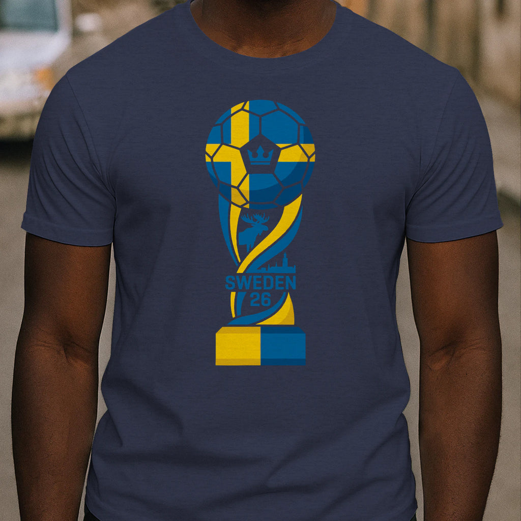 {"origin":"mayzing","colors":["Heather Navy","Heather Navy","Heather Navy","Heather Navy","Heather Navy","Heather Navy","Heather Navy","Heather Navy"],"sizes":["5XL","4XL","3XL","2XL","XL","L","M","S"],"isMainImage":false,"isCustomMockup":false}