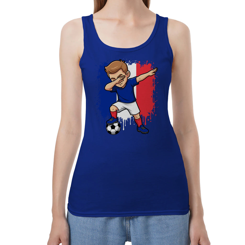 {"origin":"mayzing","colors":["True Royal","True Royal","True Royal","True Royal","True Royal","True Royal"],"sizes":["2XL","XL","L","M","S","XS"],"isMainImage":false,"isCustomMockup":false}