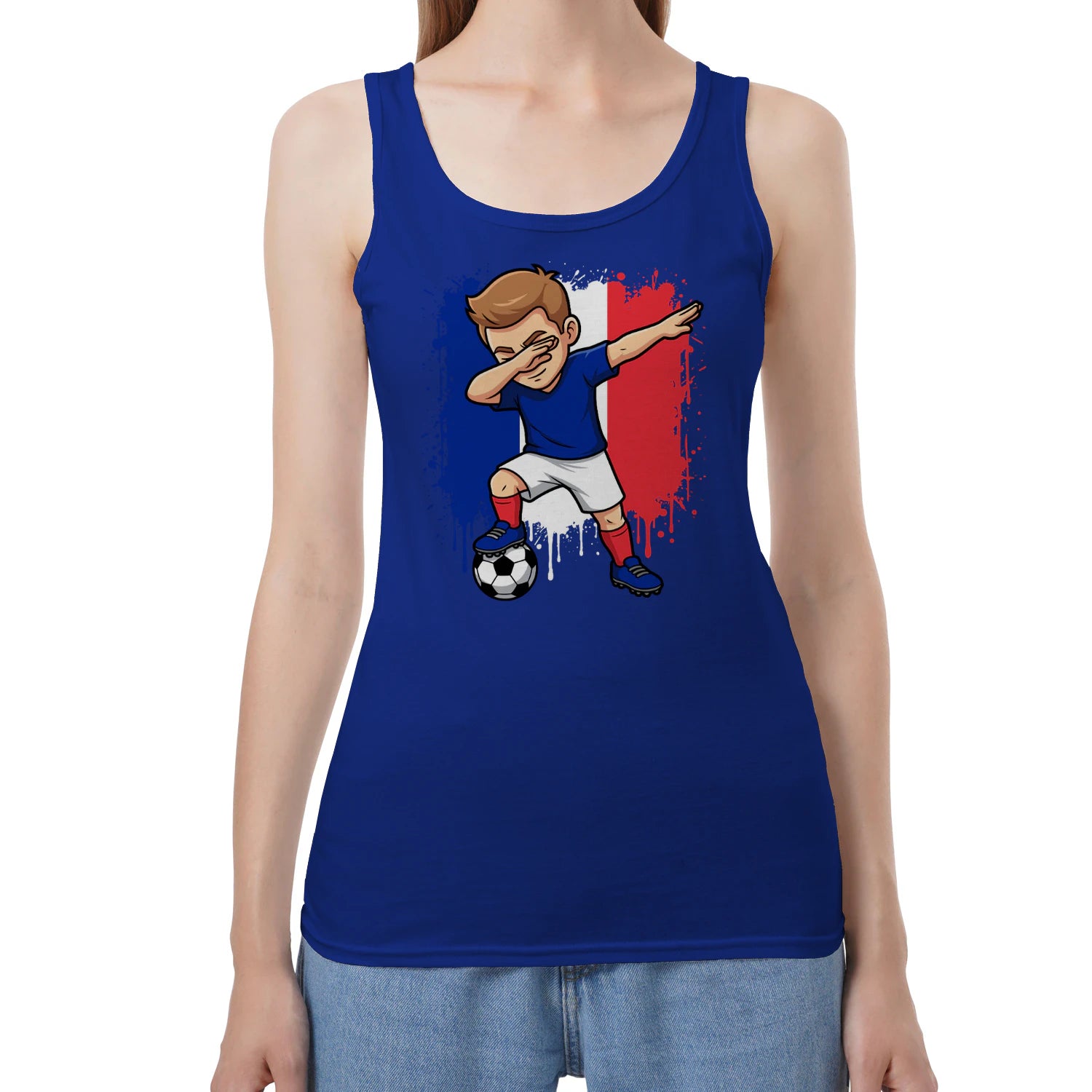 {"origin":"mayzing","colors":["True Royal","True Royal","True Royal","True Royal","True Royal","True Royal"],"sizes":["2XL","XL","L","M","S","XS"],"isMainImage":false,"isCustomMockup":false}