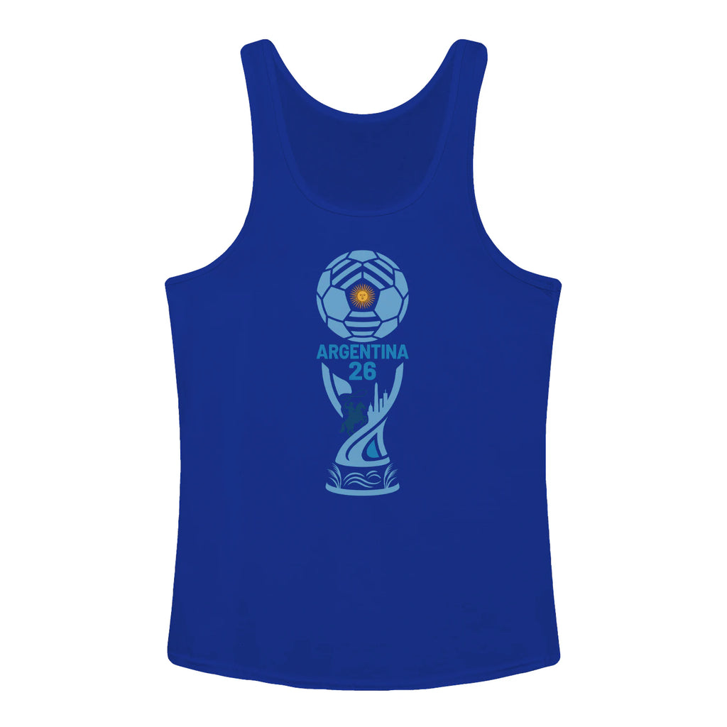 {"origin":"mayzing","colors":["True Royal","True Royal","True Royal","True Royal","True Royal","True Royal"],"sizes":["2XL","XL","L","M","S","XS"],"isMainImage":false,"isCustomMockup":false}