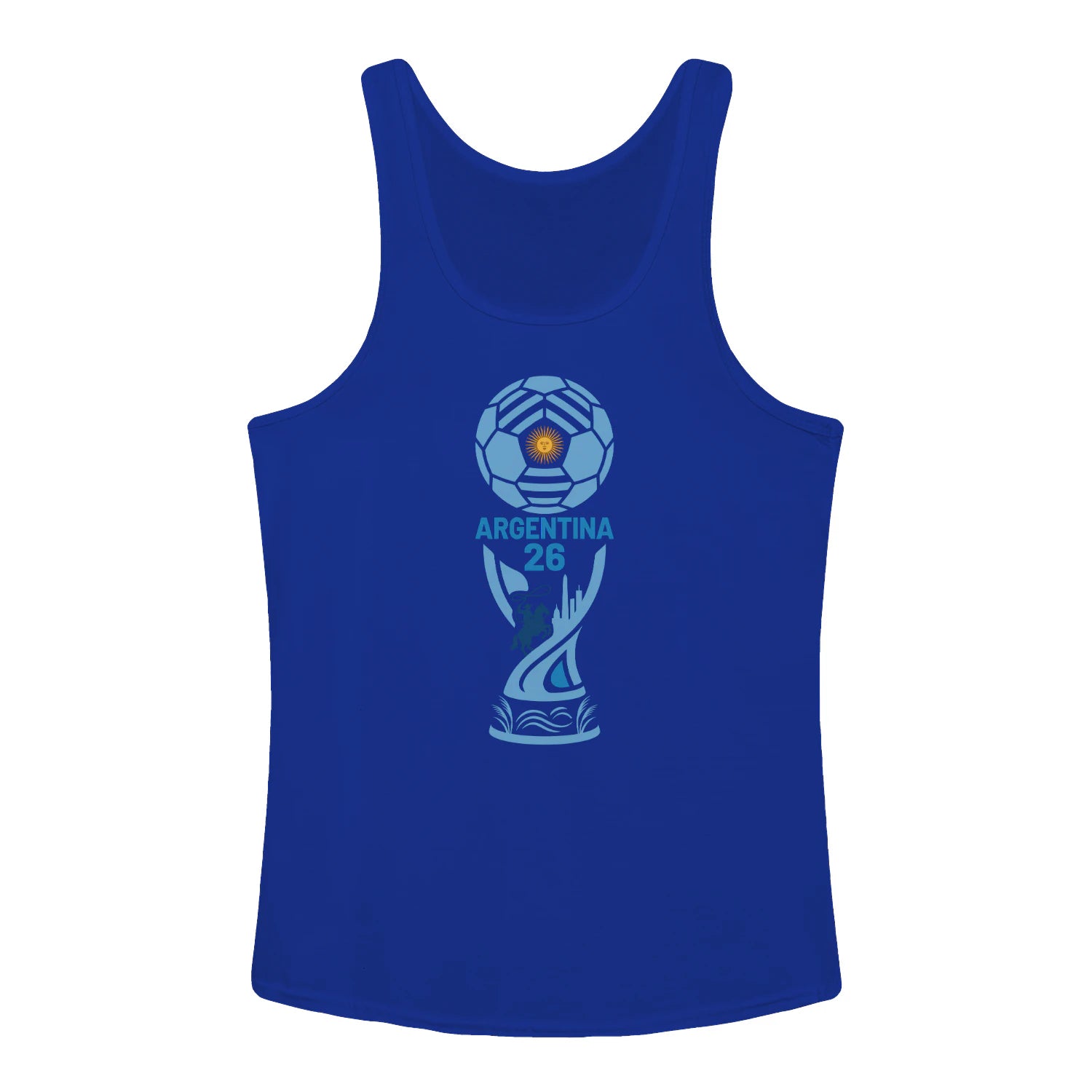 {"origin":"mayzing","colors":["True Royal","True Royal","True Royal","True Royal","True Royal","True Royal"],"sizes":["2XL","XL","L","M","S","XS"],"isMainImage":false,"isCustomMockup":false}