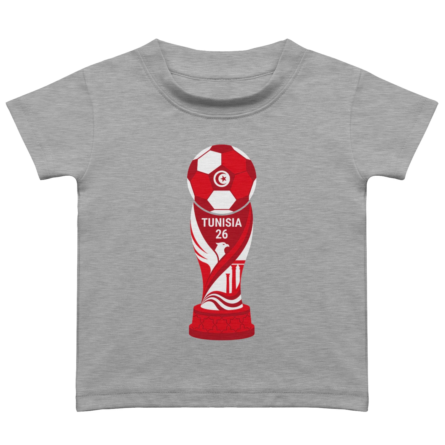 {"origin":"mayzing","colors":["Heather Grey"],"sizes":["5/6Y","3/4Y","12/18M","6/12M","0/6M","2/3Y"],"isMainImage":true,"isCustomMockup":false}